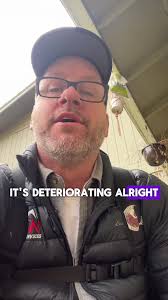 Replacing Rotted Sill Plate