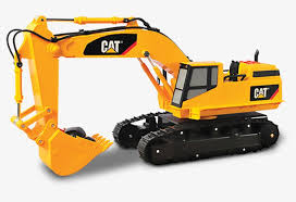 Large collections of hd transparent excavator png images for free download. Caterpillar Excavators Png Excavator Machine Transparent Png 1002x672 Free Download On Nicepng