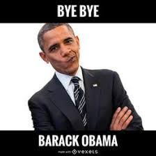 Funniest memes about biden and obama pranking trump. Barack Obama Meme Generator Vektor Download
