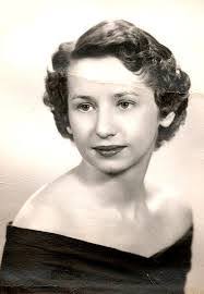 Elsie Chadwick's Instagram, Twitter & Facebook