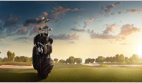 Sunrise Mountain High School