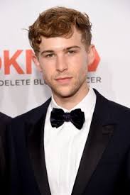 2 days ago · for the past year or so, tommy dorfman's instagram has quietly documented the actor's gender transition. 37 Ryan Ideas Thirteen Reasons Why 13 Reasons 13 Reasons Why Reasons