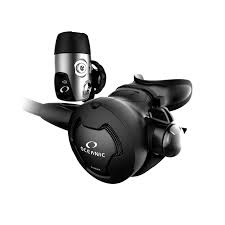 A diving regulator is a pressure regulator that controls the pressure of breathing gas for diving. Oceanic Delta 10 Cdx Diaphragm Diving Regulator Diveavenue