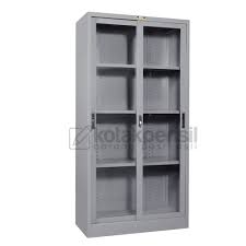 2 pintu lemari besi untuk kamar tidur di alibaba.com untuk mengelola dan mengatur item anda secara efisien sekaligus mempercantik pemasok dan grosir 2 pintu lemari besi untuk kamar tidur di situs menawarkan produk premium ini dengan beberapa harga dan diskon yang. Cupboard Brother 2 Pintu Sliding Kaca B 304 Harga Include Ppn Free Ongkir