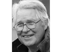 Larry Brennis Obituary (2014)