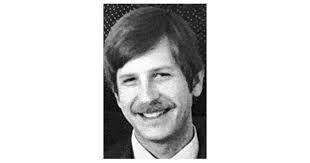 Joseph DeWees Obituary (1949