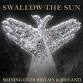 Swallow the Sun Nottingham event image