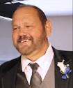 Profile Picture of In memoriam: James Hartle | Santa Fe Institute (@google.com) on Google