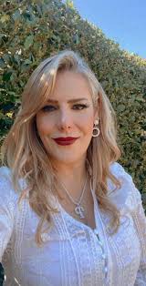 Permanent Makeup Professionals in Westminster, TX