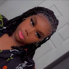 Cheap recipes without beef or pork