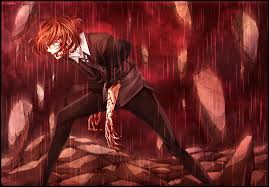We did not find results for: Bungou Stray Dogs Hd Wallpaper Hintergrund 2180x1517