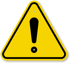 Check spelling or type a new query. Iso W001 General Danger Exclamation Sign Sku Is 2002