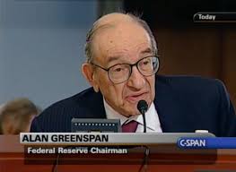 What FDR and Two Former Fed Chairs Understood About Social Security