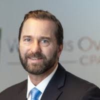 Wesley Atkins Email & Phone Number