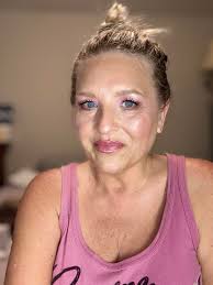 Up to Celia Henderson, part 4 PS, so combining all i've learned so far from  Molly Hollman and Celia and good old You tube. The texture is some out of  focus garden