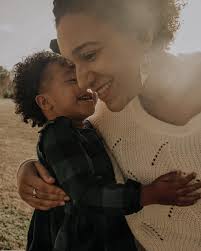 Madisyn Paige's Photography