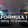 Jul 16, 2021 · enter the world of formula 1. 1