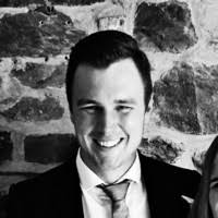 Michael Servais's Instagram, Twitter & Facebook