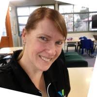 100+ "Tess Booth" profiles