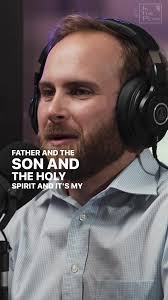 Nate Newell Interview