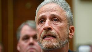 We would like to show you a description here but the site won't allow us. Jon Stewart Sen Rand Paul Is A Scalawag And A Ragamuffin
