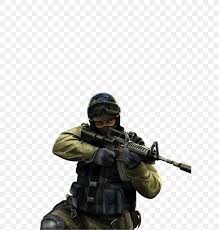 It's more like a game that has been redesigned so that those who play in the modern age of technology can enjoy situations that occur while in the military. Counter Strike Global Offensive Counter Strike Source Quake Ii Steam Png 612x864px Counterstrike Global Offensive Army