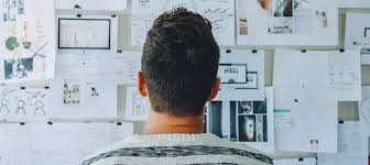 La réponse est oui, cette période trop chargée était simplement le déclencheur d'une dissonance plus profonde avec mon projet. Les 100 Questions Les Plus Frequentes Durant L Entretien D Embauche