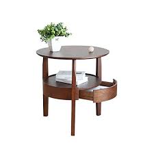 Perfect Furniture Csq Table Coffee Table Side Table Locker Side Table Sofa Bedside Table Writing Desk Dre Coffee Table Small Coffee Table Coffee Table Wood