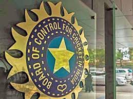 India map image, india images, india flag icon, india globe icon. India Cricket Teams Enter Quarantine In Southampton Confirms Bcci
