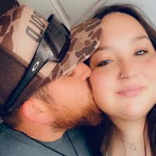 Crash Derby coming to Haw Hill Raceway, November 9th. Gates open at 12:00,  Race starts at 3:00 pm. Hope to see y'all there.