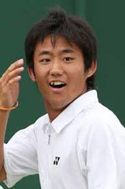 3b tanner nishioka assigned to portland sea dogs. Live Updates Standings Yoshihito Nishioka Stefanos Tsitsipas Atp Lyon 21 May 2021 Eurosport