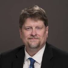 Administrative Staff