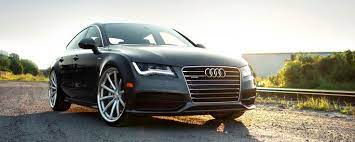 Avtovykup Kiev Vykup Avto Posle Dtp Prodat Avto 209 59 00 Audi A7 Black Audi Audi