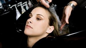 So, this was the whole thing. 425 Catchy Hair And Beauty Salon Names Brandongaille Com