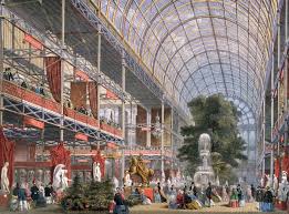 Submitted 8 days ago by mrcheese_suckstomkins. Ausstellung Crystal Palace Albert Als Visionar Ab 28 Mai In Coburg