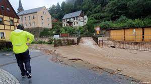 Das zusammenleben mit dem fluss muss überdacht werden, nachhaltiger hochwasserschutz und hochwasserprävention haben im freistaat sachsen daher eine sehr hohe priorität. Ovigxprjvxtwcm