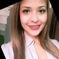 40+ "Benavides Camargo" profiles