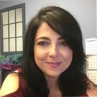 Wendy Opperman's Instagram, Twitter & Facebook