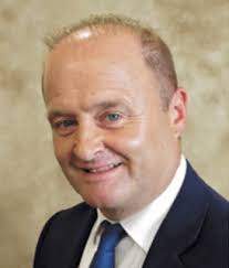 Austrian-based ZETA Group Invests in Pennsylvania