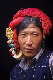 Janet Seward (janet_seward)