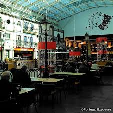 O metro, transportes públicos, outlet vila do conde e os acessos a n13 e a28 ficam a 5 min. What To Buy In Porto Where To Find It Portugal Exposure