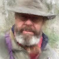 Gary Eason 💙 (@garyeason)