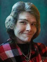 Obituary information for Alec Colin BLOOMFIELD