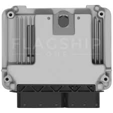 Image result for Blue Chip 2008 SRX