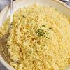 Stir in the harissa, if using. 1