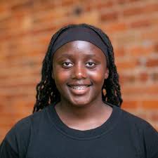 Current University Scholars and Staff