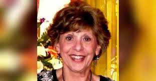 Joanne L. (Daino) Butler Obituary