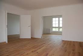 Haus und wohnung mieten > berlin > schmargendorf (wilmersdorf) wohnung mieten berlin schmargendorf (wilmersdorf) wir haben diese 8 mietwohnungen in berlin schmargendorf (wilmersdorf) für sie gefunden. 3 Zimmer Wohnung Zu Vermieten Reichenhaller Strasse 17 14199 Berlin Schmargendorf Wilmersdorf Mapio Net