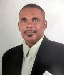 Ian Branch's Instagram, Twitter & Facebook