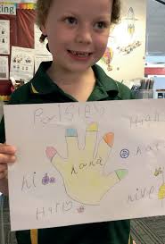 Tatura Bulletin July 2022 by Tatura Bulletin